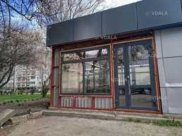 Здається в оренду приміщення, 30 м². Здається в оренду приміщення, 30 м². - VDALA.PRO