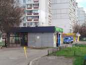 Здається в оренду приміщення, 30 м². - VDALA.PRO - 2