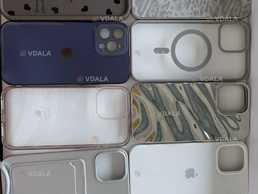 iPhone 13 pro max 256 +38 097 0229643 - VDALA.PRO