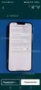 iPhone 13 pro max 256 +38 097 0229643 - VDALA.PRO - 2