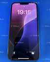 iPhone 13 pro max 256 +38 097 0229643 - VDALA.PRO - 3