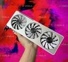 RTX 3070 Gigabyte Vision | Гарантія 1 рік 050 063 4738 - VDALA.PRO