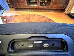 Jbl boomboх в класному стані.097 395 1170 - VDALA.PRO