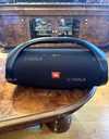 Jbl boomboх в класному стані.097 395 1170 - VDALA.PRO - 2