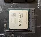 Комплект Ryzen 7 5700X, Msi Tomahawk B450. 095 006 1602 - VDALA.PRO - 2