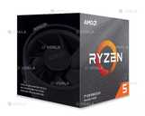 Ryzen 5 3600 XT no box +38 066 7037295 - VDALA.PRO