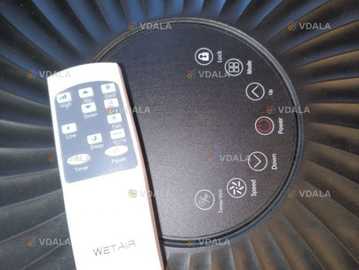 Кондиціонер протативний +38 050 6640752 Кондиціонер протативний +38 050 6640752 - VDALA.PRO