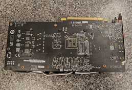 Товар Msi Gaming GTX 1060 3Gb 063 696 2196 - VDALA.PRO