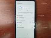Samsung Galaxy A7 +38 093 9329510 - VDALA.PRO