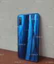Samsung Galaxy A7 +38 093 9329510 - VDALA.PRO - 2