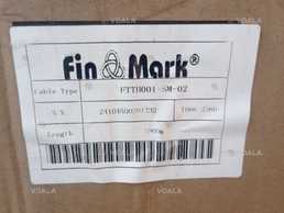 Продам Оптоволоконный кабель! Цена за бухту!!!098 936 8041 - VDALA.PRO