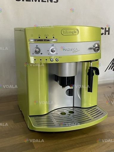 Продаж кавоварки - VDALA.PRO
