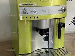Продажа кофемашины - VDALA.PRO