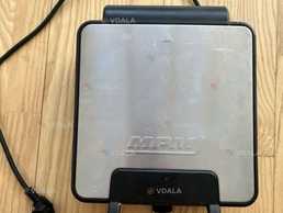 Продаж вафельниці - VDALA.PRO