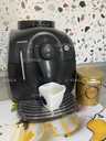 Продаж автоматичної кавомашини philips - VDALA.PRO - 2
