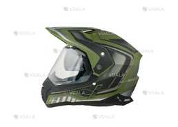 Продаж мотошолома Продаж мотошолома - VDALA.PRO