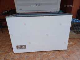 Продаж морозильної камери - VDALA.PRO