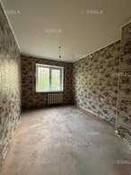 Пропоную купити офіс просп. Мануйловський (Воронцова). - VDALA.PRO