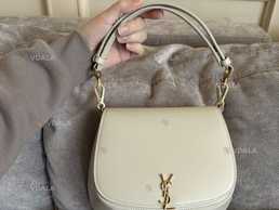 Сумка Yves Saint Laurent (ysl) - VDALA.PRO