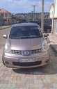 Продам Nissan Note 2006, 218 000 км, 1.4 l.. - VDALA.PRO - 2