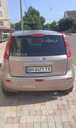 Продам Nissan Note 2006, 218 000 км, 1.4 l.. - VDALA.PRO - 3