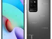 Продам Redmi 10 4/64 в отличном состоянии - VDALA.PRO