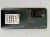 Продам Redmi 10 4/64 в отличном состоянии - VDALA.PRO - 2