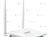 Tenda F300 роутер - VDALA.PRO