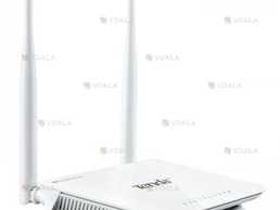 Tenda F300 роутер Tenda F300 роутер - VDALA.PRO