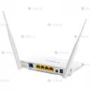 Tenda F300 роутер - VDALA.PRO - 2