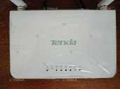 Tenda F300 роутер - VDALA.PRO - 4
