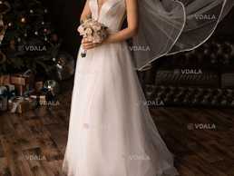 Продажа свадебного платья - VDALA.PRO