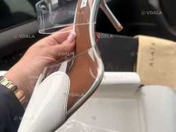 Продам босоніжки - VDALA.PRO