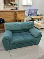 Продажа дивана - VDALA.PRO