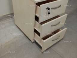 Продаж офісних тумб - VDALA.PRO