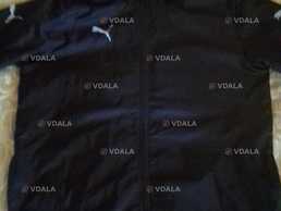 Ветровка спортивная puma Ветровка спортивная puma - VDALA.PRO