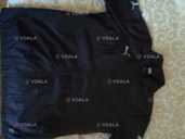 Ветровка спортивная puma - VDALA.PRO - 2