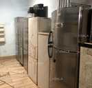 Распродажа холодильников 063 645 6960 - VDALA.PRO - 2