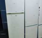 Распродажа холодильников 063 645 6960 - VDALA.PRO - 3