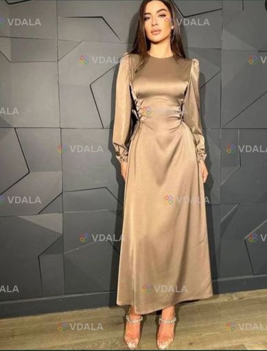 Продам сукню - VDALA.PRO