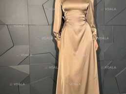 Продам сукню - VDALA.PRO