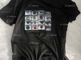 Продам футболку - VDALA.PRO