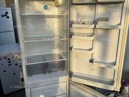 Продам холодильник в гарному стані - VDALA.PRO