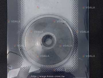 Спортивний варіатор - VDALA.PRO