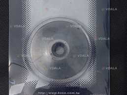 Спортивний варіатор Спортивний варіатор - VDALA.PRO