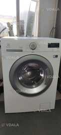 Продажа стиральной машины Продажа стиральной машины - VDALA.PRO