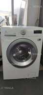 Продаж пральної машини Продаж пральної машини - VDALA.PRO