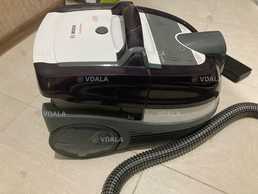 Продажа мощного пылесоса Bosch - VDALA.PRO