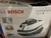 Продажа мощного пылесоса Bosch - VDALA.PRO - 3