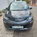 Продам Chevrolet Bolt EV З пробігом, 2018, 99 000 км. - VDALA.PRO - 2